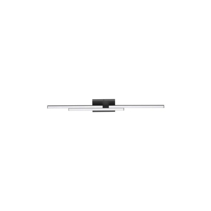 Nova Luce-BAGRES-LE43615-LUCLE43615