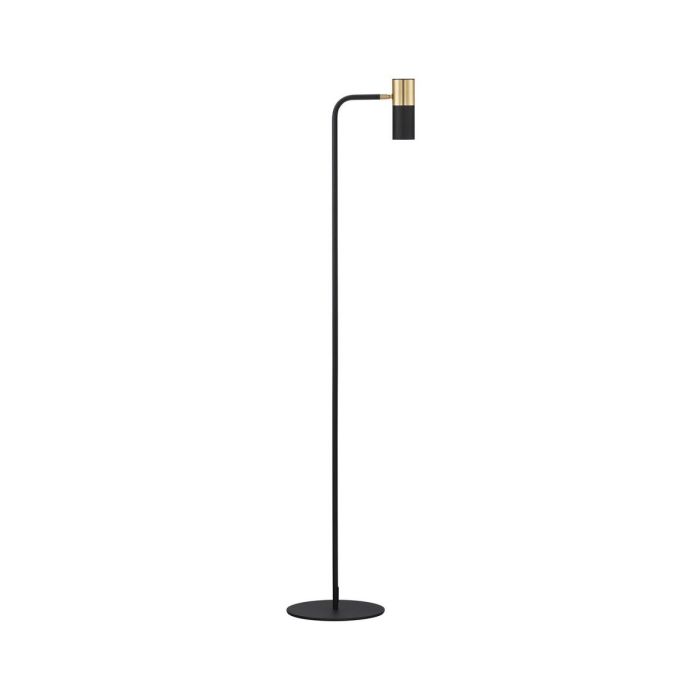 Nova Luce-BAILON-LE43641-LUCLE43641