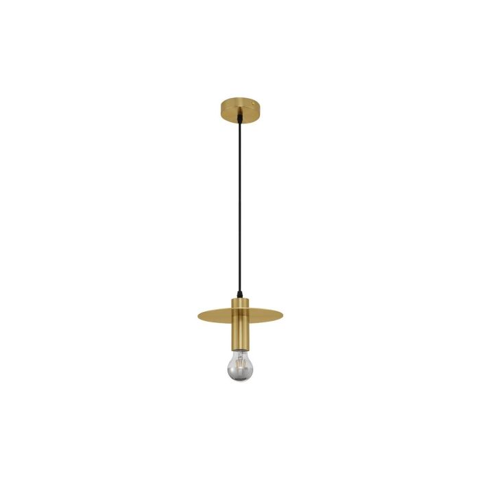 Nova Luce-BAJIO-LE43702-LUCLE43702