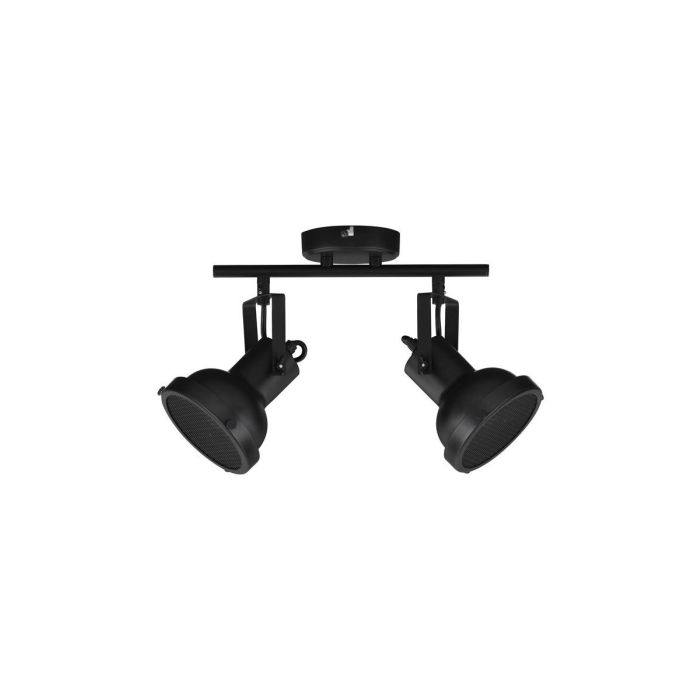 Nova Luce-BANCOS-LE43717-LUCLE43717