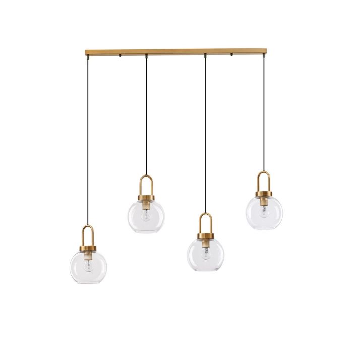 Nova Luce-BANES-LE42654-LUCLE42654
