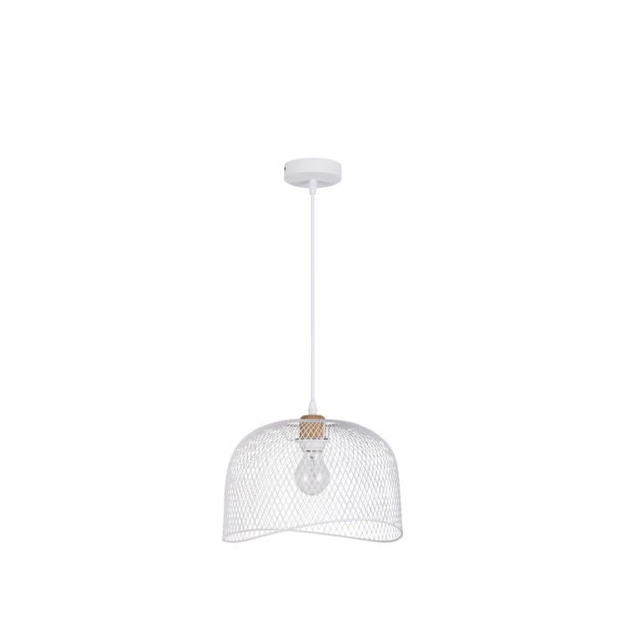 Nova Luce-BAQUE-LE43431-LUCLE43431