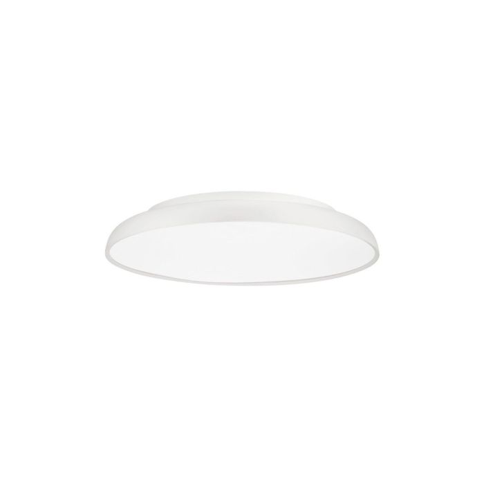 Nova Luce-BARCA-LE43541-LUCLE43541