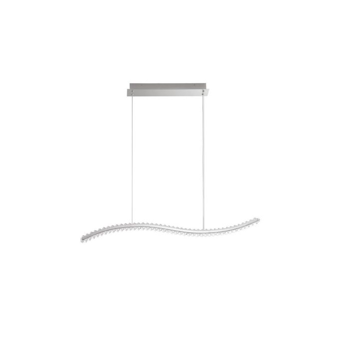 Nova Luce-BAUTA-LE42921-LUCLE42921