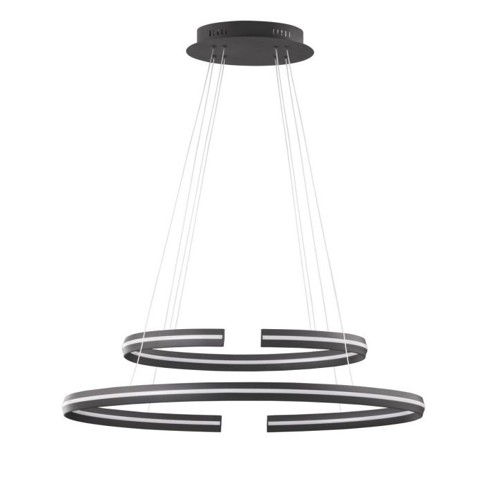 Nova Luce-BELLO-LE41595-LUCLE41595