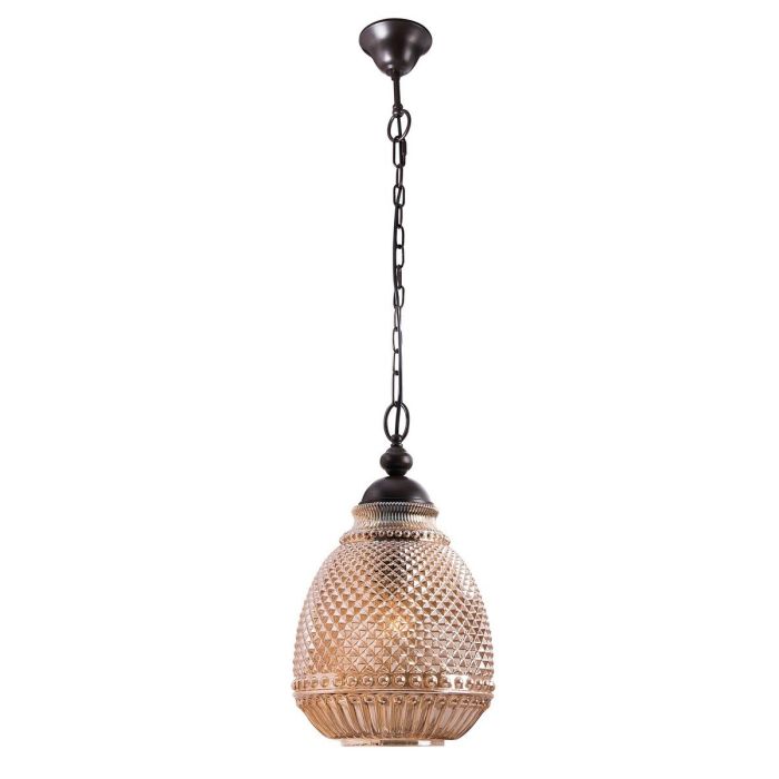 Nova Luce-BOGOTA-LE41902-LUCLE41902