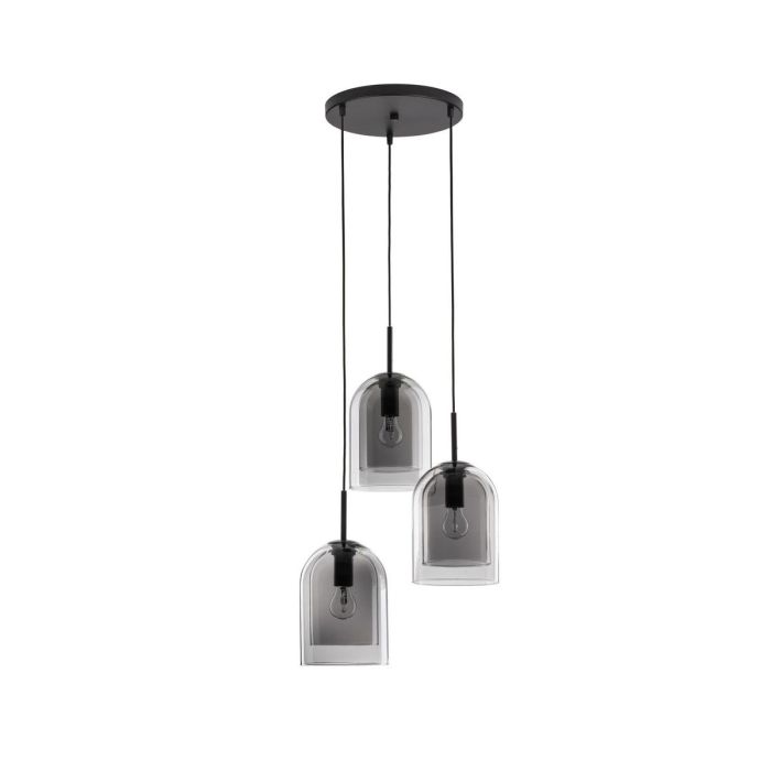 Nova Luce-BONAO-LE42640-LUCLE42640