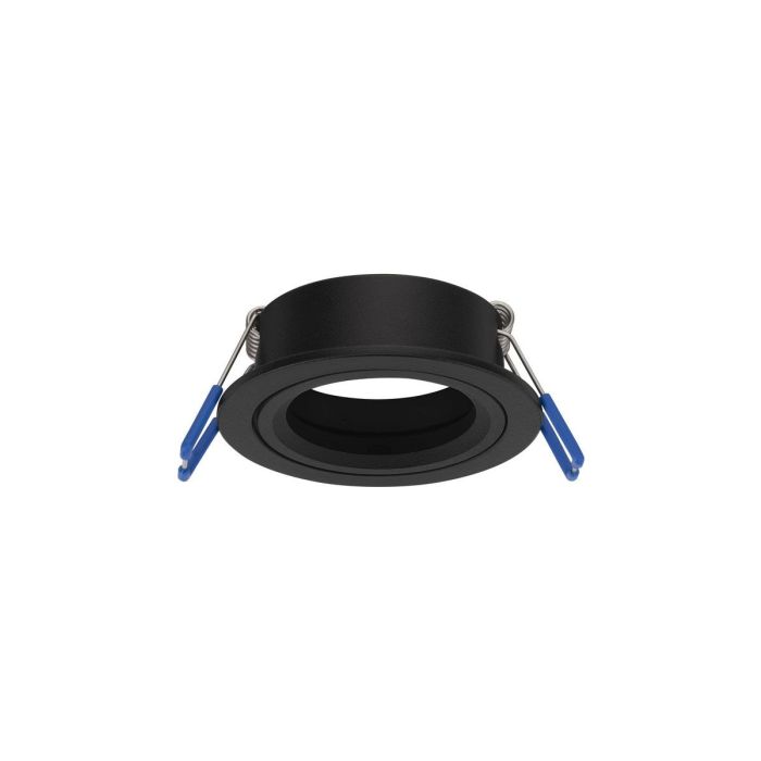 Nova Luce-BOSCONIA-LE61613-LUCLE61613
