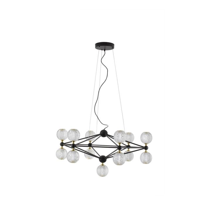 Nova Luce-BOYA-LE42739-LUCLE42739