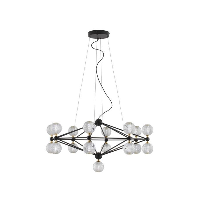 Nova Luce-BOYA-LE42740-LUCLE42740