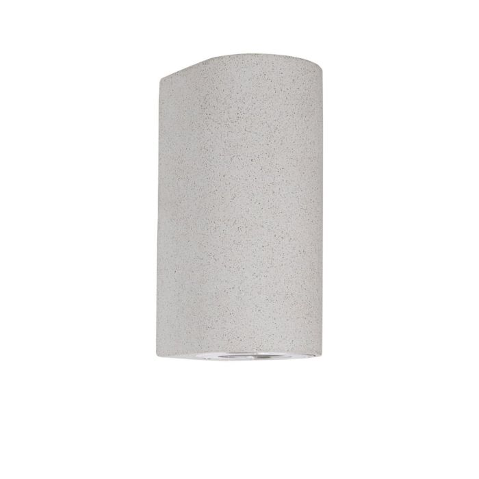 Nova Luce-BUENAVISTA-LE71608-LUCLE71608