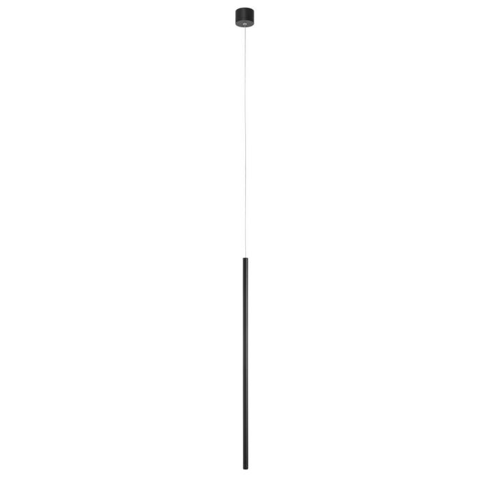 Nova Luce-BUGA-LE41355-LUCLE41355