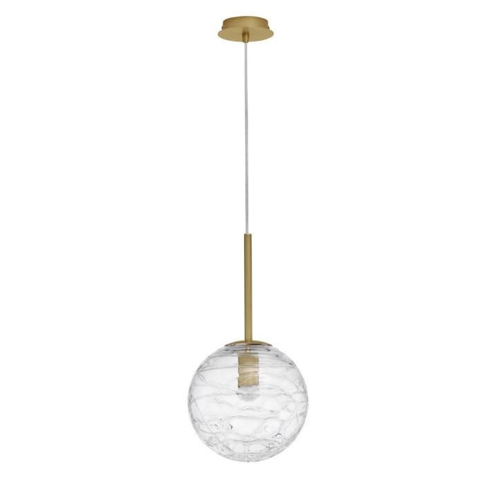 Nova Luce-CABRAL-LE42905-LUCLE42905