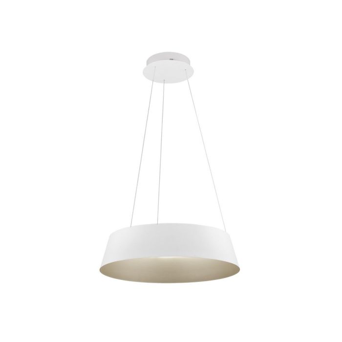 Nova Luce-CANCUN-LE42803-LUCLE42803