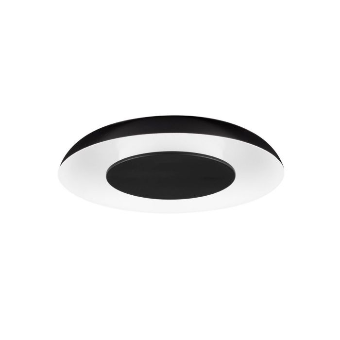 Nova Luce-CAPINOTA-LE44800-LUCLE44800