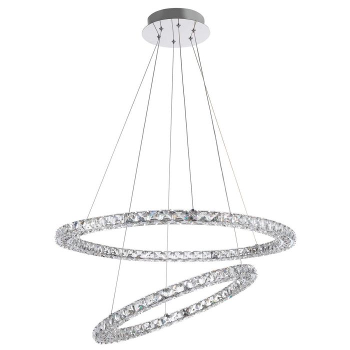 Nova Luce-CERCEDA-LE42314-LUCLE42314