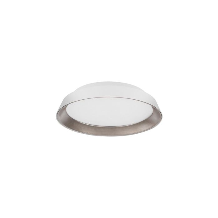 Nova Luce-CHALCO-LE42830-LUCLE42830