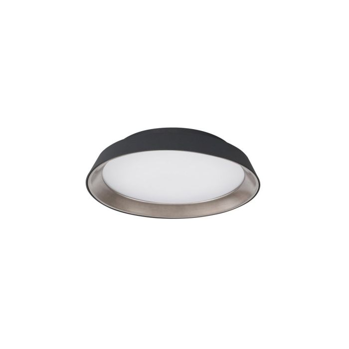 Nova Luce-CHALCO-LE42831-LUCLE42831