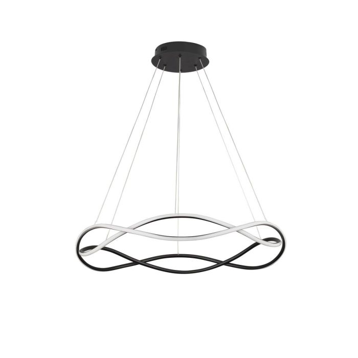 Nova Luce-CHAPA-LE43294-LUCLE43294