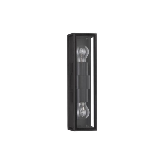 Nova Luce-CHETUMAL-LE71510-LUCLE71510