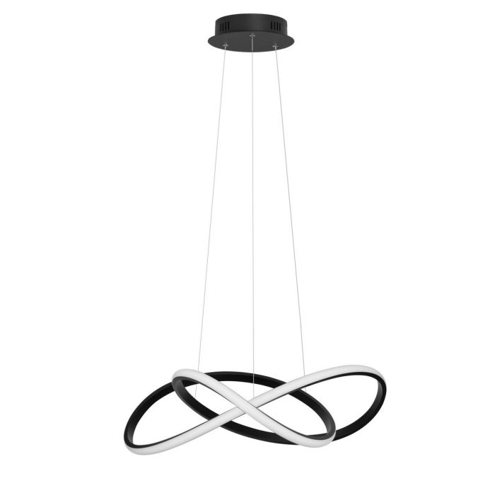 Nova Luce-CHIAPAS-LE42835-LUCLE42835