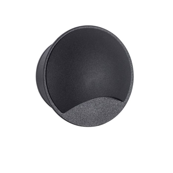 Nova Luce-CHICOLOAPAN-LE71616-LUCLE71616
