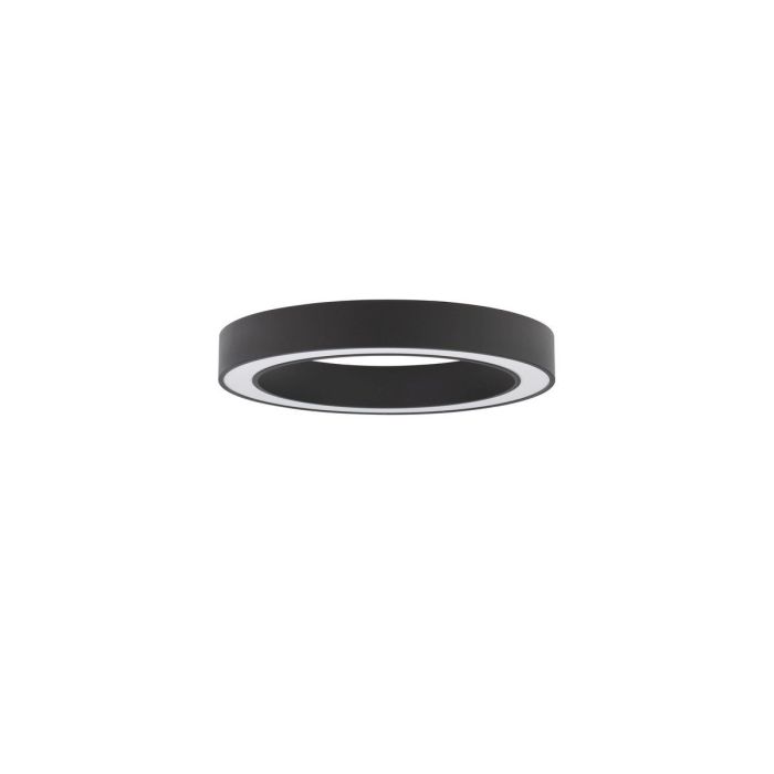 Nova Luce-CLARO-LE42685-LUCLE42685