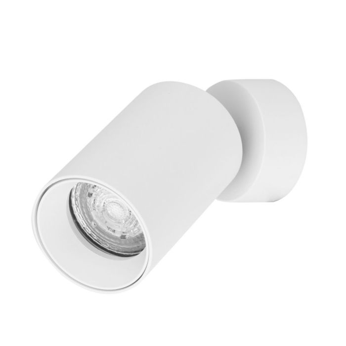 Nova Luce-CLORINDA-LE61462-LUCLE61462