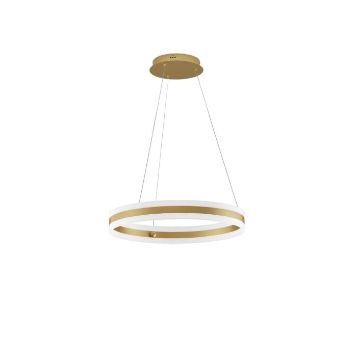 Nova Luce-COLIMA-LE42753-LUCLE42753
