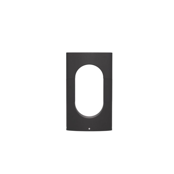 Nova Luce-CORTAZAR-LE71486-LUCLE71486