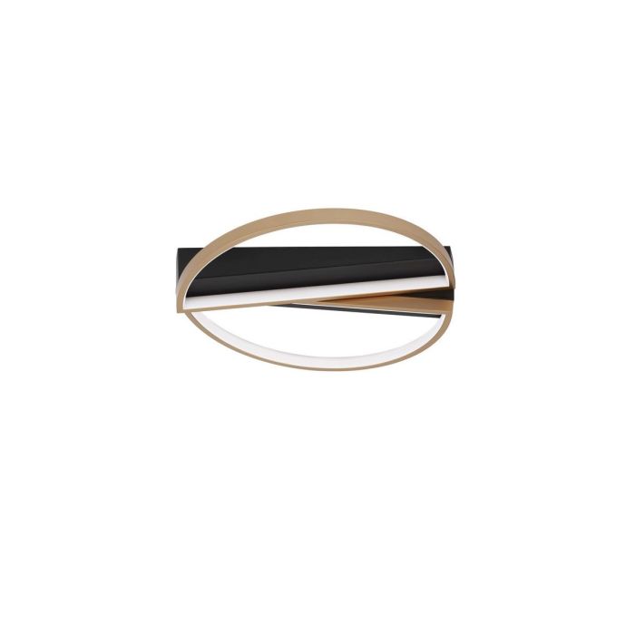 Nova Luce-CROIX-LE42658-LUCLE42658