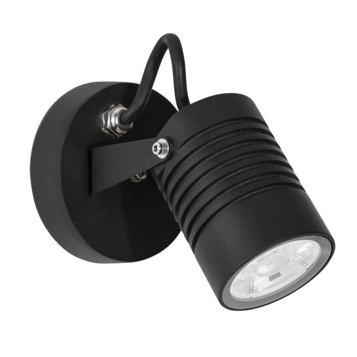 Nova Luce-CUMANAYAGUA-LE71564-LUCLE71564