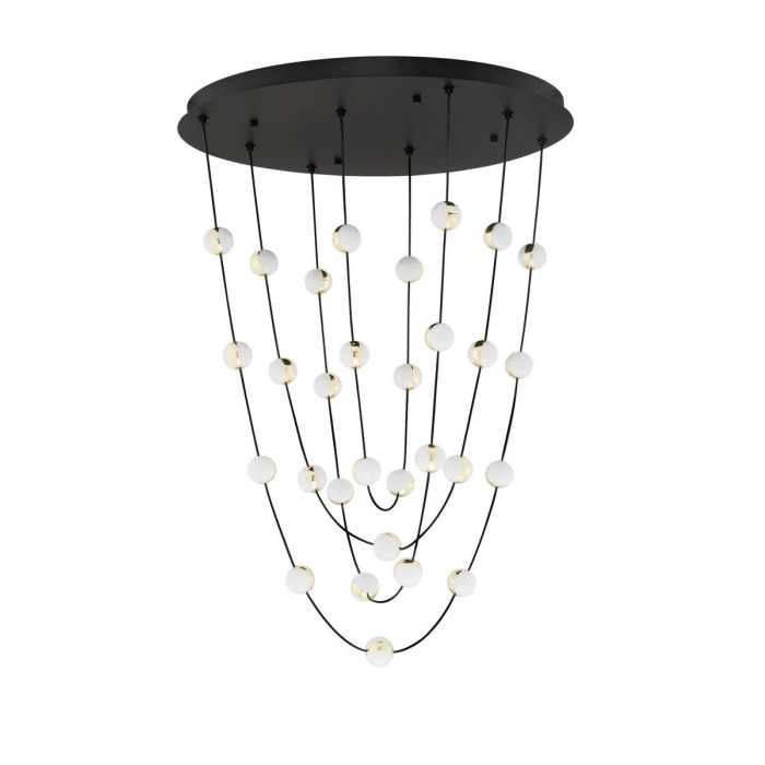 Nova Luce-CUTERVO-LE44602-LUCLE44602