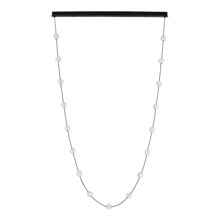 Nova Luce-CUTERVO-LE44604-LUCLE44604