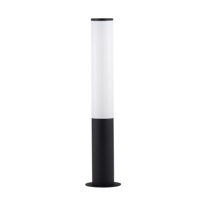 Nova Luce-ELALTO-LE73808-LUCLE73808