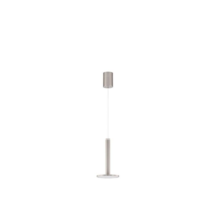 Nova Luce-ESQUEL-LE42736-LUCLE42736