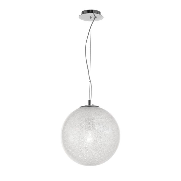 Nova Luce-FLANDES-LE42364-LUCLE42364