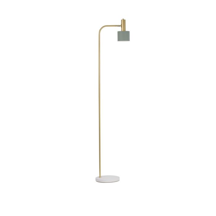 Nova Luce-FRESNILLO-LE42974-LUCLE42974