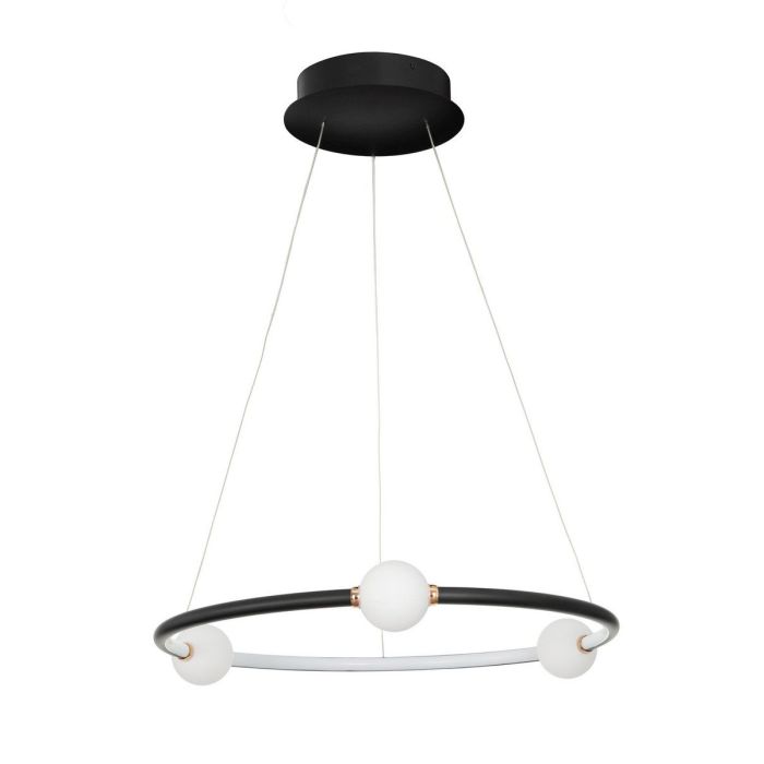 Nova Luce-FRIA-LE41392-LUCLE41392