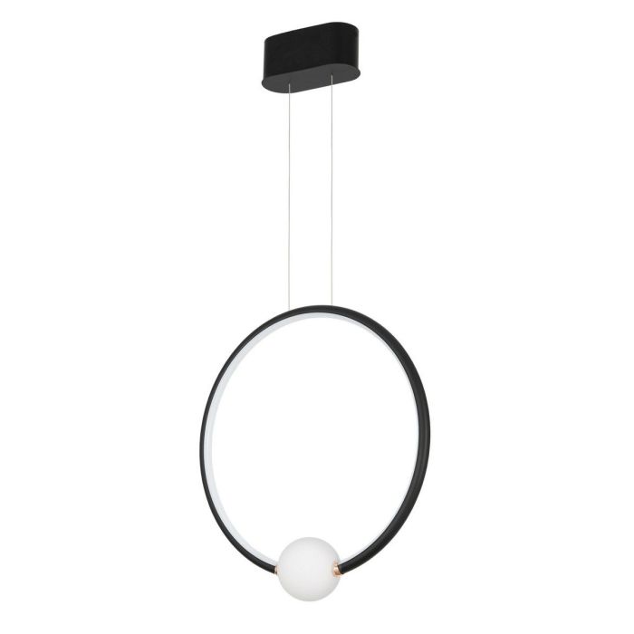Nova Luce-FRIA-LE41394-LUCLE41394