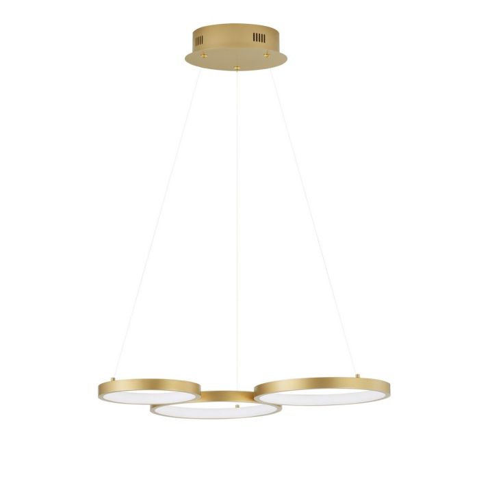 Nova Luce-GARCIA-LE42826-LUCLE42826