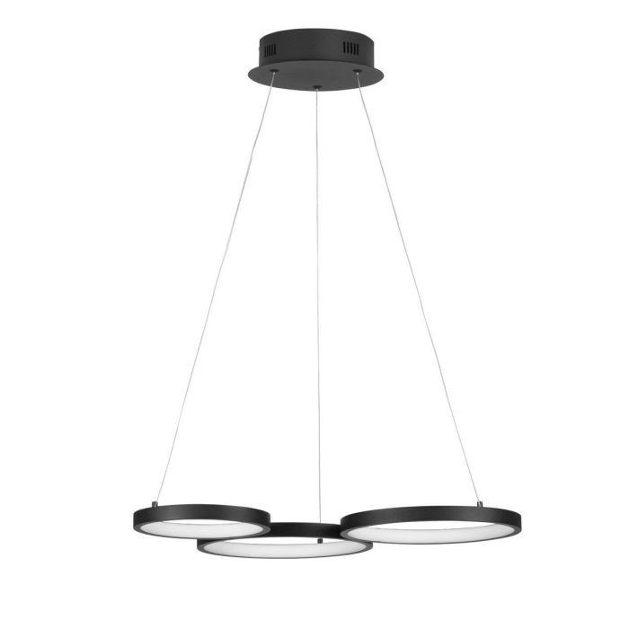 Nova Luce-GARCIA-LE42827-LUCLE42827