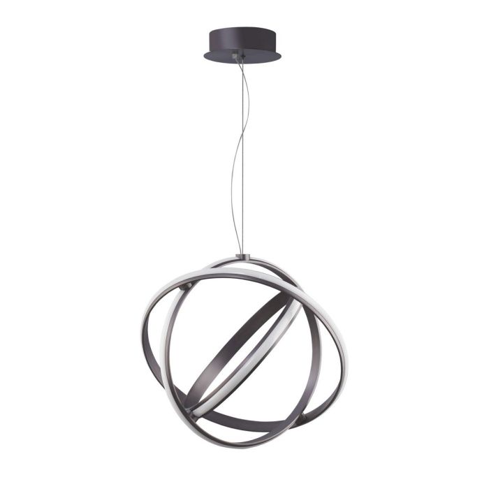 Nova Luce-GIJON-LE41636-LUCLE41636