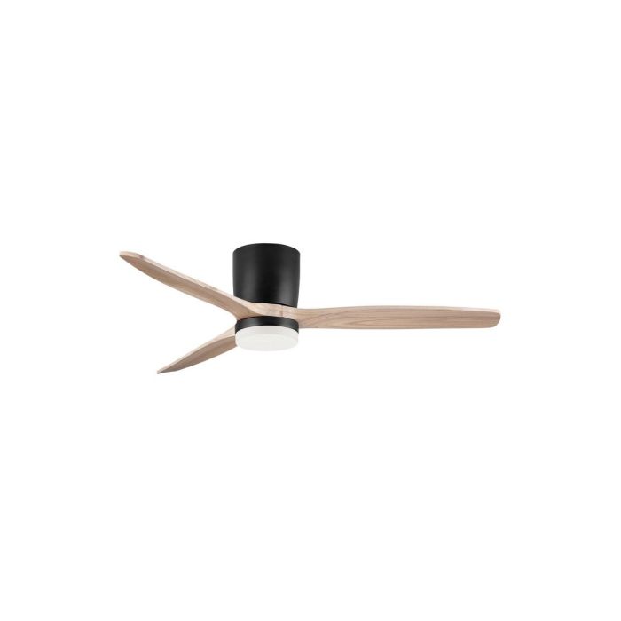 Nova Luce-GUARAYOS-LE44964-LUCLE44964
