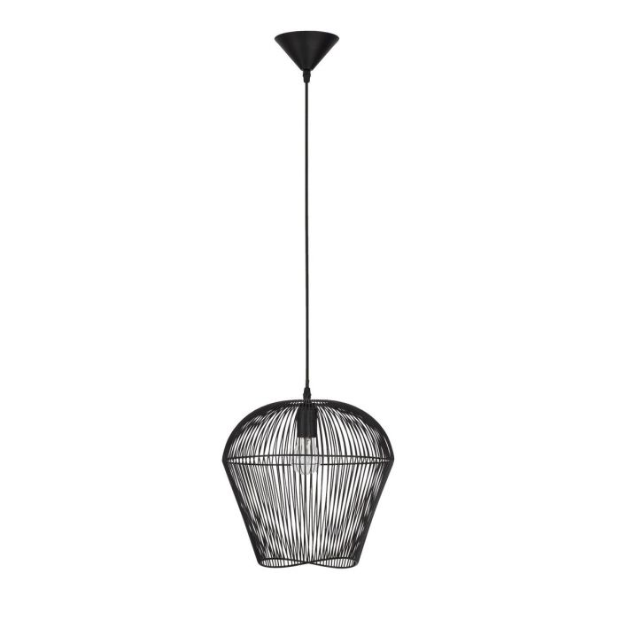 Nova Luce-GUAYMAS-LE42929-LUCLE42929