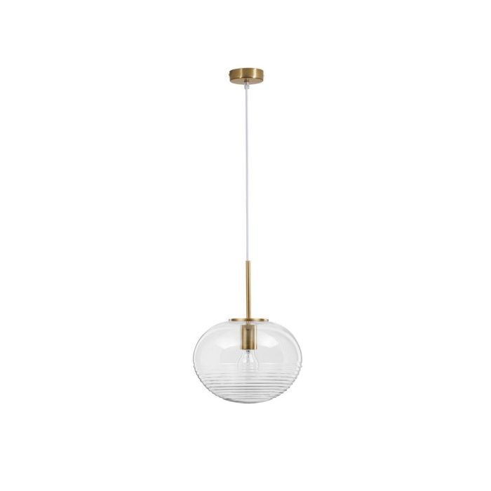 Nova Luce-HAINA-LE42645-LUCLE42645