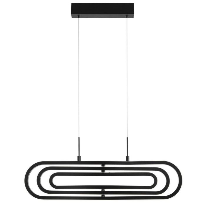 Nova Luce-HOYO-LE41403-LUCLE41403