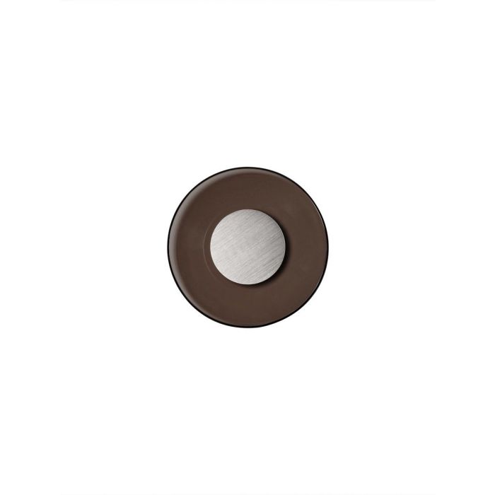 Nova Luce-HUANUCO-LE44841-LUCLE44841