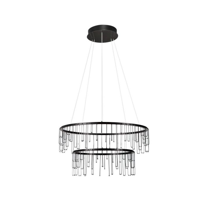 Nova Luce-HUARAZ-LE44444-LUCLE44444