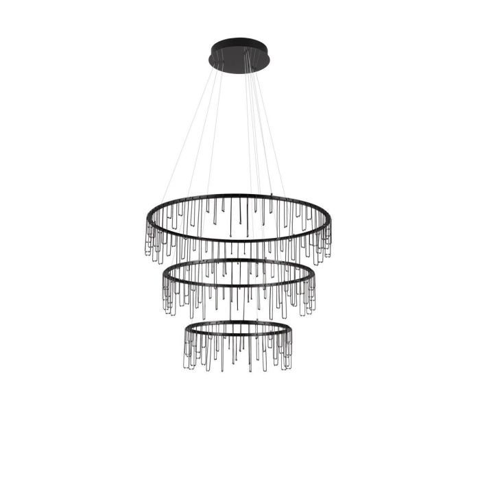 Nova Luce-HUARAZ-LE44445-LUCLE44445